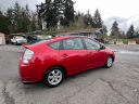 Thumbnail image of 2008 Toyota Prius at B&C MOTORSPORTS LLC