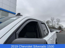 Thumbnail image of 2019 Chevrolet Silverado 1500 at Eagle Chevrolet of Riverhead