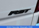 Thumbnail image of 2019 Chevrolet Silverado 1500 at Eagle Chevrolet of Riverhead