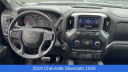 Thumbnail image of 2019 Chevrolet Silverado 1500 at Eagle Chevrolet of Riverhead