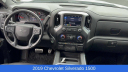 Thumbnail image of 2019 Chevrolet Silverado 1500 at Eagle Chevrolet of Riverhead