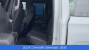 Thumbnail image of 2019 Chevrolet Silverado 1500 at Eagle Chevrolet of Riverhead