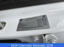Thumbnail image of 2019 Chevrolet Silverado 1500 at Eagle Chevrolet of Riverhead