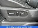 Thumbnail image of 2019 Chevrolet Silverado 1500 at Eagle Chevrolet of Riverhead