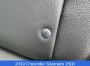 Thumbnail image of 2019 Chevrolet Silverado 1500 at Eagle Chevrolet of Riverhead