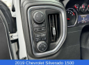 Thumbnail image of 2019 Chevrolet Silverado 1500 at Eagle Chevrolet of Riverhead