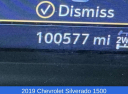 Thumbnail image of 2019 Chevrolet Silverado 1500 at Eagle Chevrolet of Riverhead