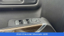 Thumbnail image of 2019 Chevrolet Silverado 1500 at Eagle Chevrolet of Riverhead