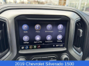 Thumbnail image of 2019 Chevrolet Silverado 1500 at Eagle Chevrolet of Riverhead