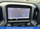 2019 Chevrolet Silverado 1500 RST at Eagle Chevrolet of Riverhead