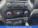 Thumbnail image of 2019 Chevrolet Silverado 1500 at Eagle Chevrolet of Riverhead