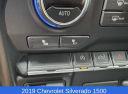 Thumbnail image of 2019 Chevrolet Silverado 1500 at Eagle Chevrolet of Riverhead
