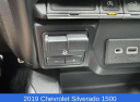 Thumbnail image of 2019 Chevrolet Silverado 1500 at Eagle Chevrolet of Riverhead