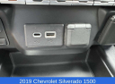 Thumbnail image of 2019 Chevrolet Silverado 1500 at Eagle Chevrolet of Riverhead