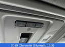 Thumbnail image of 2019 Chevrolet Silverado 1500 at Eagle Chevrolet of Riverhead