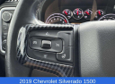 Thumbnail image of 2019 Chevrolet Silverado 1500 at Eagle Chevrolet of Riverhead