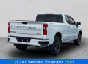 Thumbnail image of 2019 Chevrolet Silverado 1500 at Eagle Chevrolet of Riverhead