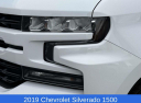 Thumbnail image of 2019 Chevrolet Silverado 1500 at Eagle Chevrolet of Riverhead