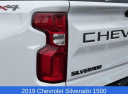 Thumbnail image of 2019 Chevrolet Silverado 1500 at Eagle Chevrolet of Riverhead