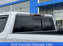Thumbnail image of 2019 Chevrolet Silverado 1500 at Eagle Chevrolet of Riverhead