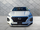 Thumbnail image of 2020 Hyundai SANTA FE at Maxon Hyundai Inc.