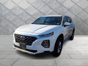 Thumbnail image of 2020 Hyundai SANTA FE at Maxon Hyundai Inc.