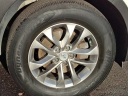 Thumbnail image of 2020 Hyundai SANTA FE at Maxon Hyundai Inc.
