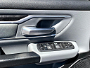 Thumbnail image of 2020 Ram 1500 at Simms Auto Sales