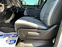 Thumbnail image of 2020 Ram 1500 at Simms Auto Sales