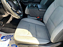 Thumbnail image of 2020 Ram 1500 at Simms Auto Sales