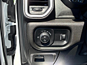 Thumbnail image of 2020 Ram 1500 at Simms Auto Sales