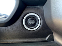 Thumbnail image of 2020 Ram 1500 at Simms Auto Sales