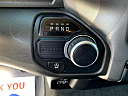 Thumbnail image of 2020 Ram 1500 at Simms Auto Sales