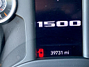 Thumbnail image of 2020 Ram 1500 at Simms Auto Sales