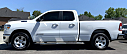 Thumbnail image of 2020 Ram 1500 at Simms Auto Sales