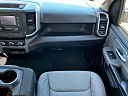 Thumbnail image of 2020 Ram 1500 at Simms Auto Sales
