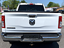 Thumbnail image of 2020 Ram 1500 at Simms Auto Sales