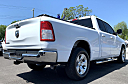 Thumbnail image of 2020 Ram 1500 at Simms Auto Sales