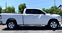 Thumbnail image of 2020 Ram 1500 at Simms Auto Sales