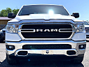 Thumbnail image of 2020 Ram 1500 at Simms Auto Sales