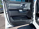 Thumbnail image of 2020 Ram 1500 at Simms Auto Sales