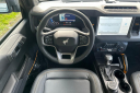 Thumbnail image of 2024 Ford Bronco at Power Ford CDJR Chevrolet GMC