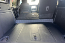 Thumbnail image of 2024 Ford Bronco at Power Ford CDJR Chevrolet GMC