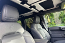 Thumbnail image of 2024 Ford Bronco at Power Ford CDJR Chevrolet GMC
