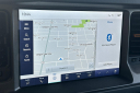 Thumbnail image of 2024 Ford Bronco at Power Ford CDJR Chevrolet GMC