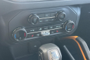 Thumbnail image of 2024 Ford Bronco at Power Ford CDJR Chevrolet GMC