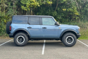 Thumbnail image of 2024 Ford Bronco at Power Ford CDJR Chevrolet GMC