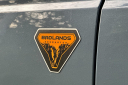 Thumbnail image of 2024 Ford Bronco at Power Ford CDJR Chevrolet GMC