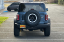 Thumbnail image of 2024 Ford Bronco at Power Ford CDJR Chevrolet GMC