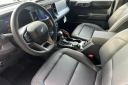 Thumbnail image of 2024 Ford Bronco at Power Ford CDJR Chevrolet GMC